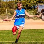 Jay Skinner - @skinner_.17 - Instagram