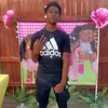 Jay Skinner - @jayskinner0 - TikTok