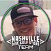 Jay Skinner - Facebook