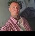 Jay Skinner - Facebook