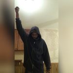 Jay Skinner - @jayskinz76 - Instagram