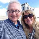 Jay Skinner, PDTassoc.com - @jayskinnerpdt - Instagram