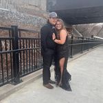 Jennifer Skinner - @jay__skinner - Instagram