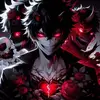 JJay Skinner - @jjay.skinner3 - TikTok