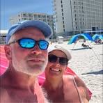 Jason Skipworth - Facebook