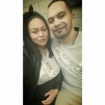 Jay Jay Parnell-Skipworth - @parnellskipworth - Instagram