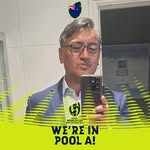 Jay Skipworth - @jayskipworth - Instagram