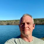Jay Skipworth - @jayranhere - Instagram