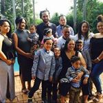 Jay Skipworth - @skipworthjay - Instagram