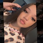 Jayla Skipworth - Facebook