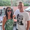 Jayne Skipworth - @jayne.skipworth - TikTok