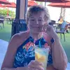 jayneskipworth - @jayneskipworth - TikTok