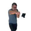 jayskipworth8 - @jayskipworth8 - TikTok