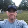 jayskipworth - @jayranhere - TikTok
