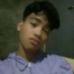 Jay Sky - Facebook