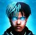 Jay Sky - Facebook