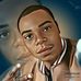 Jay Sky - Facebook