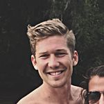Jay Sky - @jskyking - Instagram