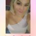 Jay Sky - Facebook