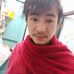 Jay Sky - Facebook