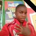 Jay Sky - Facebook