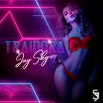 Jay Sky - @jayskymusic - Instagram