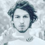 Jay Sky - @jay____sky - Instagram