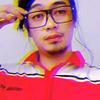 Jay Sky - @jayskyph - TikTok