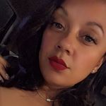 Lindsey - @jay_sky_pres - Instagram