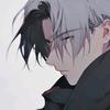 𝐉𝐚𝐲𝐒𝐤𝐲 - @skyvijaysaputra - TikTok