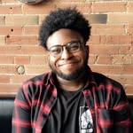 Jovon Heron - @jaysky_ - Instagram