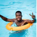 @jay_skyline_gh - Instagram