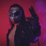Jay Sky - @jaysky_official - Instagram