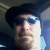 Honyock - @jayslack8 - TikTok