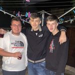 Jay Slack - @jayslack23 - Instagram