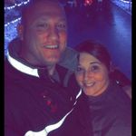 Jay Slack - @jay.slack.52 - Instagram