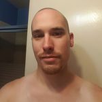 Jay Slack - @slackjay - Instagram