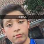 Jay slack - @slack.jay - Instagram