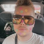Jay._.slack - @slacka_whiteboy - Instagram