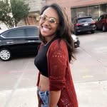 Jay Slack - @jayme.slack - Instagram