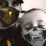 Jay Slack - @jayslakc - Instagram