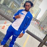 Jay Slack - @jay_slack7 - Instagram