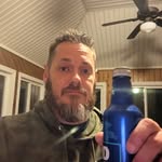 Jay Slack - @roloj710 - Instagram