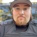 Jay Slack - Facebook