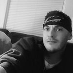 Jay Slack - @jcslack - Instagram