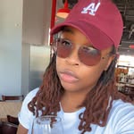 Jay Slack - @imjayalyce - Instagram