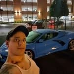 Jay Slack - @slack.202 - Instagram