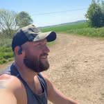 Jay Slack - @jay_slack86 - Instagram