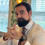 Jay Slack - @the__slack - Instagram