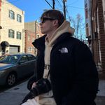 Jay Slack - @shotbyslack - Instagram